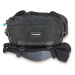 Dakine Hot Laps 5L Bike Waist Bag