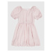 GAP Kids Dresses - Girls