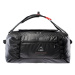 Elbrus Brightybag 65 92800308332