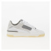 Tenisky Filling Pieces Cruiser Grey