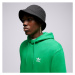 adidas Mikina Kapucňou Essential Hoody