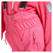 Nohavice McKinley Tylor AQX Ski Pants Kids