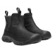 Keen Anchorage Boot Iii Wp M Pánska zimná obuv 10008881KEN black/raven