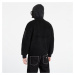 Alpha Industries Teddystoff Nylon ZH Jacket Black