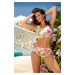 Swimwear Nevin M-722 Multicolored