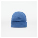 New Era New Era Pop Cuff Beanie Hat Blue