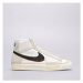 Nike Blazer '77 Remastered