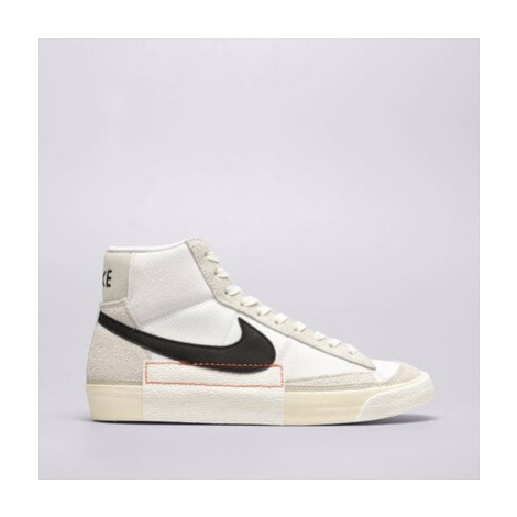 Nike Blazer '77 Remastered