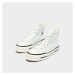 Converse Chuck 70 Plus