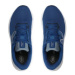 New Balance Topánky Fresh Foam Arishi v4 MARISLB4 Modrá
