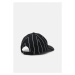 Karl Kani KK Retro Patch Pinstripe Cap 7004415