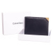 Calvin Klein Man's Wallet 8719856939915