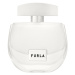 Furla Pura parfumovaná voda 100 ml