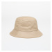 Dickies Stayton Bucket Hat Khaki