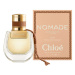 Chloé Nomade Jasmin Naturel Intense parfumovaná voda 30 ml