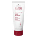 IRALTONE Sebum-normalizing šampón 200 ml