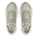 Adidas Bežecké topánky Adistar 2.0 ID2804 Béžová