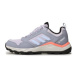 Adidas Topánky Tracerocker 2.0 Trail Running Shoes HR1240 Fialová
