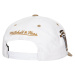 Vegas Golden Knights čiapka baseballová šiltovka Tail Sweep Pro Snapback Vintage