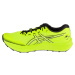 NEÓNOVO ŽLTÉ PÁNSKE TENISKY ASICS FUJISPEED 3 1011B888-751