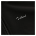 Willard MAJLY Dámska softshellová bunda, čierna, veľkosť