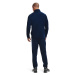 Under Armour Knit Track Suit Academy