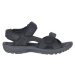 Tenisky Merrell Sandspur 2 Convert Black