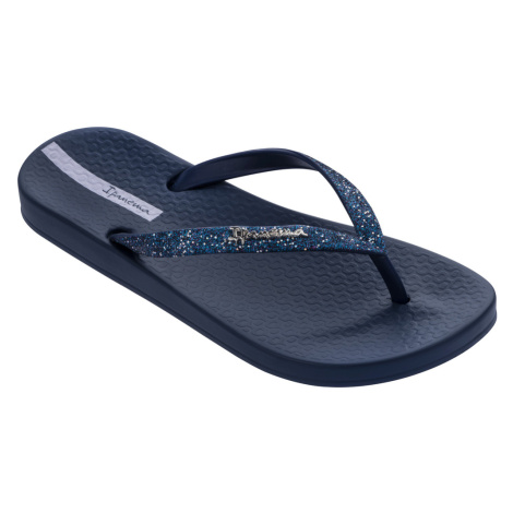 Dámske šľapky a žabky Ipanema