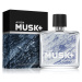 Avon Musk+ Mineralis toaletná voda pre mužov