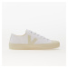 Tenisky Veja Wata II Low Canvas W White/ Pierre