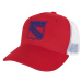 New York Rangers detská čiapka baseballová šiltovka Lifestyle Snapback Trucker