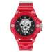 Philipp Plein PWWAA0223