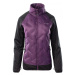 Elbrus Julimar II Primaloft W 92800439227