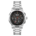 Hugo Boss 1514032