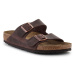 Žabky Birkenstock Arizona M 0452761