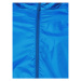 Viking Nepremokavá bunda Rainier Man 700/25/2550 Modrá Regular Fit