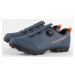 Bontrager Evoke Mountain Bike Shoe