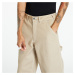 Kalhoty Nike Life Men's Carpenter Pants Khaki/ Khaki