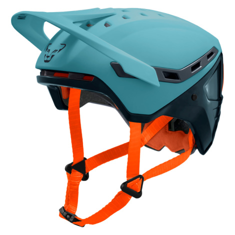 Prilba Dynafit Tlt Helmet