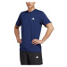 Adidas Train Essentials Stretch Training Shirt M IC7414