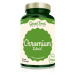 GreenFood Nutrition Chromium Lalmin® kapsuly na udržanie normálnej hladiny cukru v krvi