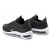 Nike Sneakersy Air Max 97 921826 001 Čierna