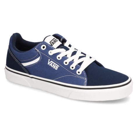 Vans tenisky