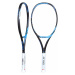 EZONE 98 Lite 2017 tenisová raketa barva: modrá;grip: G3