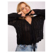 Sweater-BA-SW-0228.01P-black