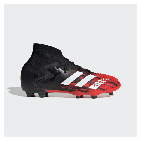 adidas nemeziz 19.1 tr