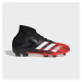 Adidas Predator 20.1 Childrens FG Football Boots