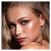 Luvia Cosmetics Prime Glow Vol. 1 paleta rozjasňovačov