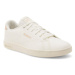 Reebok Sneakersy Court Clean 100074379 Biela