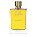 Emper Pure Collection Niche 055 parfumovaná voda unisex